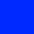 8, Blue