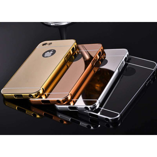 Топ 10 кращих фірм чохлів для iPhone | Vest