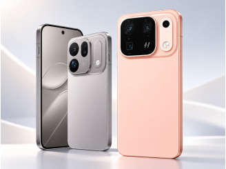 OPPO Find X10 и Find X10 Pro Max: отличия, камеры и характеристики