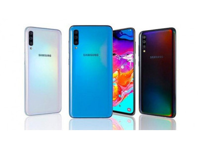 Новый бюджетник: Samsung Galaxy A11: самый честный обзор