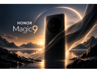 HONOR Magic9 — новий флагман 2026: що відомо до презентації 28 вересня