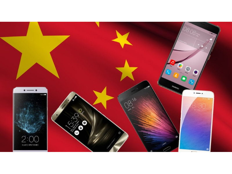 Топ 5 китайских. Дешевые смартфоны из Китая. Топ китайских телефонов. Популярные смартфоны в Китае. Китайские телефоны брендовые смартфоны.