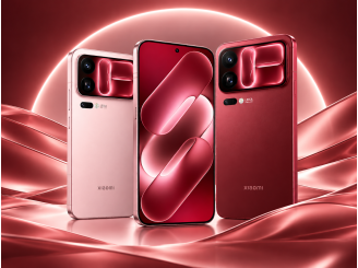 Xiaomi 18, 18 Pro та 18 Pro Max: що відомо про нову флагманську серію