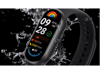 Xiaomi Smart Band 10 – готовимся к новинке лета: ожидаемые характеристики, дизайн и первые аксессуары