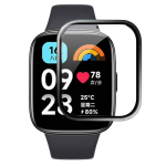 Защитные пленки для Smart Watch