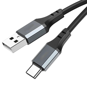 Кабели и переходники