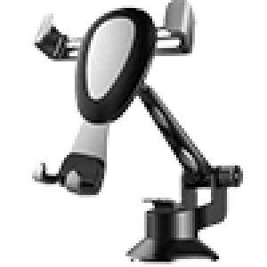 Аксессуары для авто