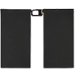 Акумулятори для планшетів Сумісність акумулятора Huawei