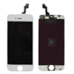Дисплеи (LCD экраны) для мобильных телефонов и планшетов Модель Oppo A16s