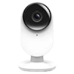 Фото і відеокамери Тип живлення USB