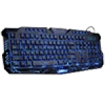 Игровые клавиатуры