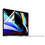 Защитные пленки для ноутбуков Модель  Apple MacBook air 15 2023 (A2941)