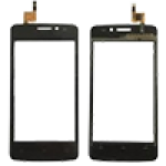 Сенсорні екрани (тачскріни) для мобільних телефонів Cумісність з Huawei