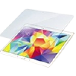 Захисні плівки, стекла для для планшетів Колір Прозорий