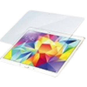 Захисні плівки, стекла для планшетів