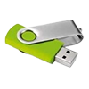 USB флешки (363)