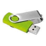 USB-флешки Об'єм пам'яті 64GB