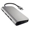 USB-хабы (74)