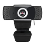 Веб-камери Максимальна роздільна здатність 640x480 для ПК