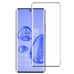 Защитные пленки и стекла для телефонов Huawei
