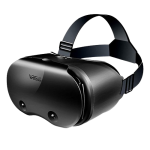 Гаджеты виртуальной реальности Питание гаджета VR Батарейки