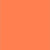 Coral orange