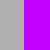 Сіро-фіолетовий