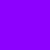 34.Purple