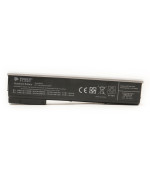 Аккумулятор PowerPlant HSTNN-DB4Y / CA06 для ноутбука HP ProBook 640 10.8V 5200mAh