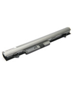 Аккумулятор PowerPlant HSTNN-IB4L для ноутбуков HP ProBook 430 G1 14.8V 2600mAh