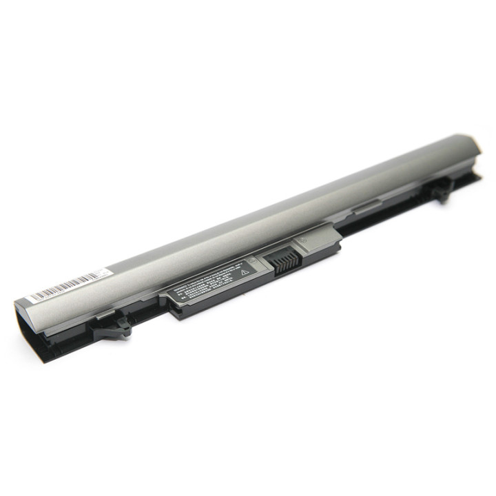 Аккумулятор PowerPlant HSTNN-IB4L для ноутбуков HP ProBook 430 G1 14.8V 2600mAh