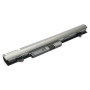 Аккумулятор PowerPlant HSTNN-IB4L для ноутбуков HP ProBook 430 G1 14.8V 2600mAh