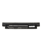 Акумулятор PowerPlant DL3421LH / 0MF69 для ноутбука DELL Inspiron 14-3421 11.1V 5200mAh