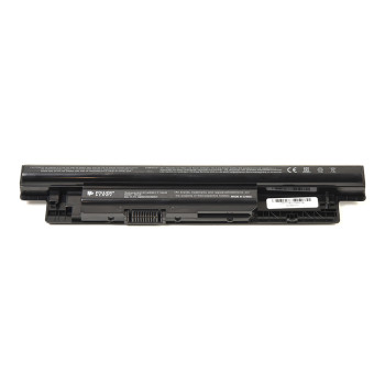 PowerPlant DL3421LH / 0MF69 для ноутбука DELL Inspiron 14-3421 11.1V 5200mAh