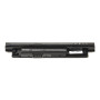 Акумулятор PowerPlant DL3421LH / 0MF69 для ноутбука DELL Inspiron 14-3421 11.1V 5200mAh