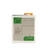 Аккумулятор PowerPlant LIS1576ERPC для Sony Xperia M4 Aqua 2400mAh