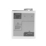 Аккумулятор PowerPlant LIS1576ERPC для Sony Xperia M4 Aqua 2400mAh