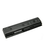 Аккумулятор PowerPlant M6 HSTNN / LB3N для ноутбука HP Pavilion 11.1V 5200mAh