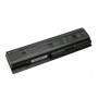 Акумулятор PowerPlant M6 HSTNN / LB3N для ноутбука HP Pavilion 11.1V 5200mAh