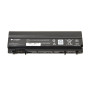 Аккумулятор PowerPlant DL5540LP / N5YH9 для ноутбука DELL Latitude E5440 11.1V 7800mAh