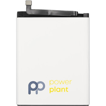 Акумулятор PowerPlant HB405979ECW для Huawei Y5 3000mAh