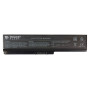 Аккумулятор PowerPlant PA3819U-1BRS для ноутбука TOSHIBA Satellite L750 10.8V 8800mAh