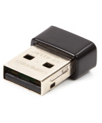 WiFi-USB адаптер COMFAST, 650 Мбіт/с, 2,4 ГГц, 5ГГц