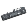 Аккумулятор PowerPlant HSTNN-UB68 / H6735LH для ноутбука HP EliteBook 6930p 10.8V 5200mAh