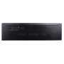 Сплітер PowerPlant HDSP8-M HDMI 1 x 8 V1.4 4K 3D