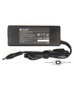 Блок живлення PowerPlant для ноутбука ACER 220V 19V 90W 4.74A 5.5 х 1.7
