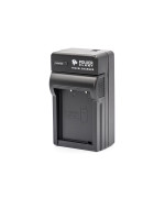 Зарядное устройство PowerPlant для Fujifilm NP-W126
