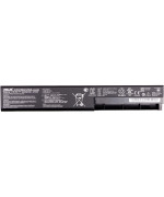 Аккумулятор для ноутбуков A32-X401 для ASUS X401 10.8V 4400mAh (original)