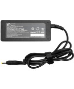 Блок живлення PowerPlant для ноутбука SONY 220V 10.5V 45W 4.3A 4.8 х 1.7