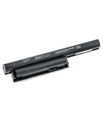 Аккумулятор PowerPlant VGP-BPS26 для ноутбука SONY VAIO CA 10.8V 5200mAh